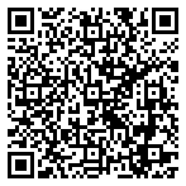 QR code 36512667500000