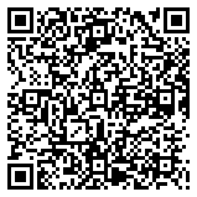 QR code 87012456000000