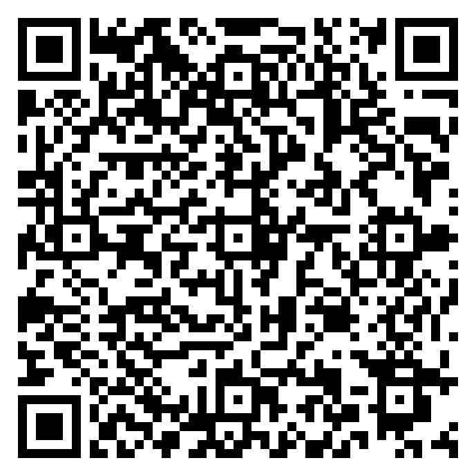 QR code 97063140700000