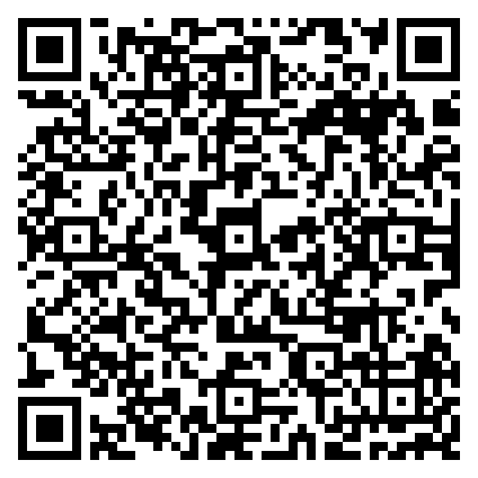 QR code 63060764500000