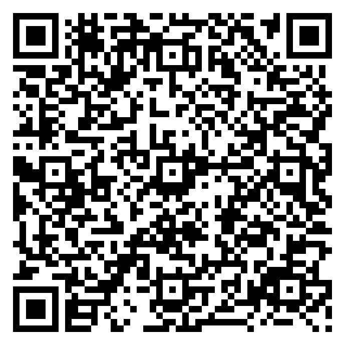 QR code 75040926300000