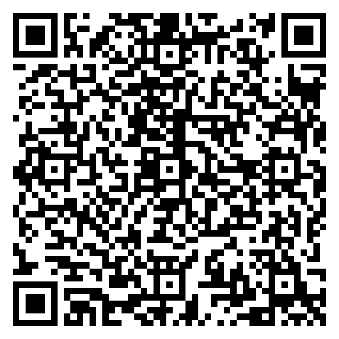 QR code 91006366000000