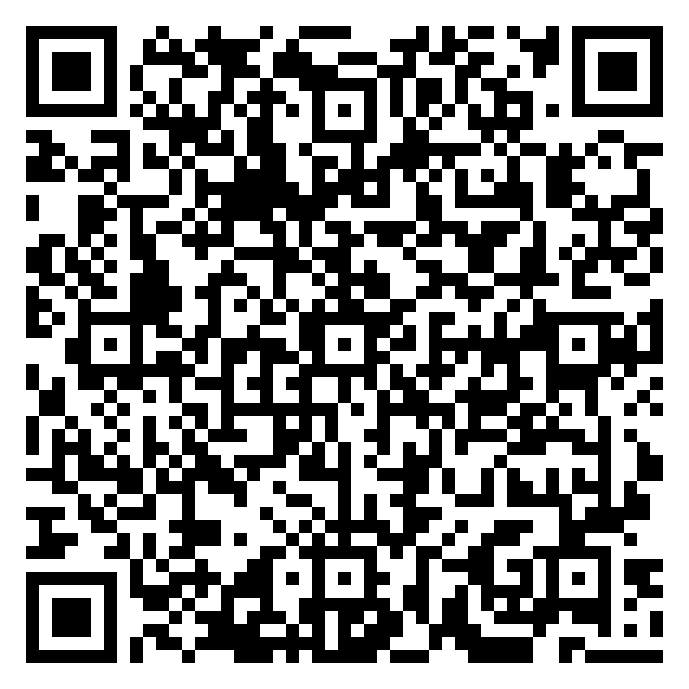 QR code 25047004800000