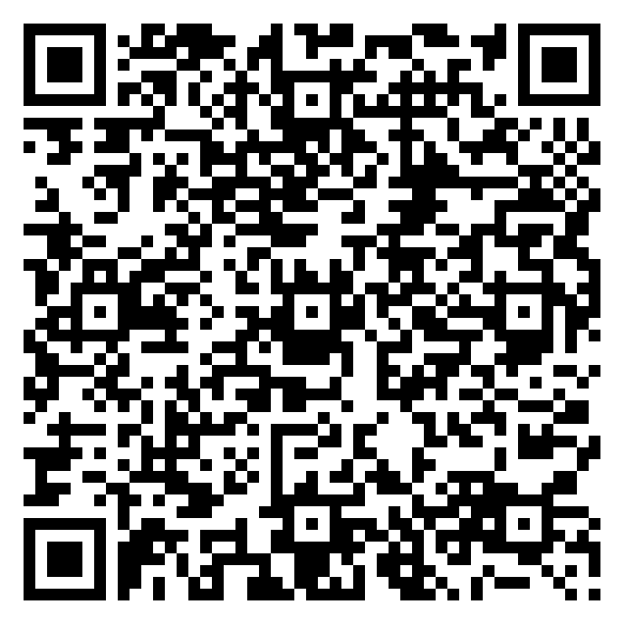 QR code 00000000000000