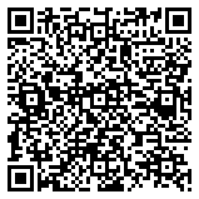 QR code 05006555500000
