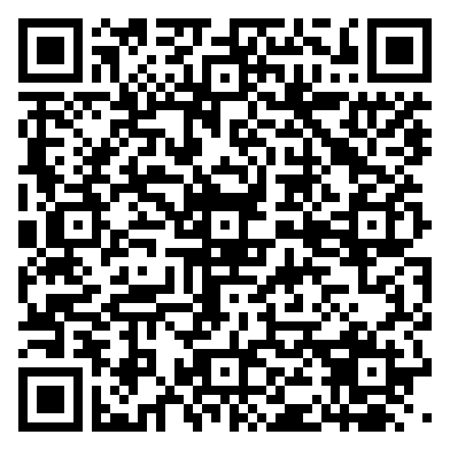 QR code 09047196200000