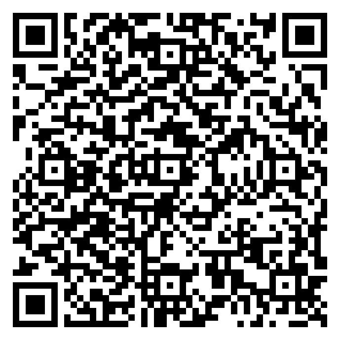 QR code 41140951500000