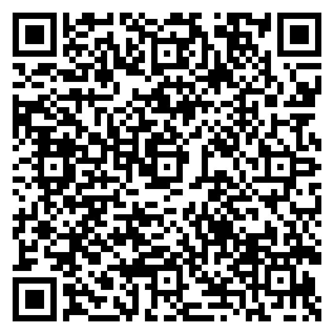 QR code 38541461900000
