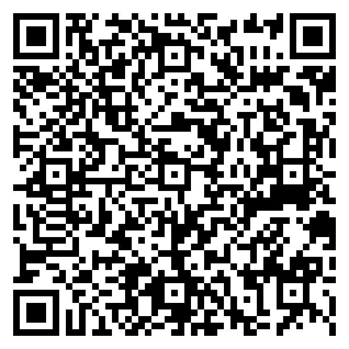 QR code 19263461000000