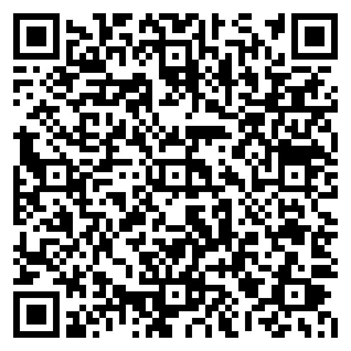 QR code 02112894000000