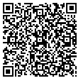 QR code 23031204600000