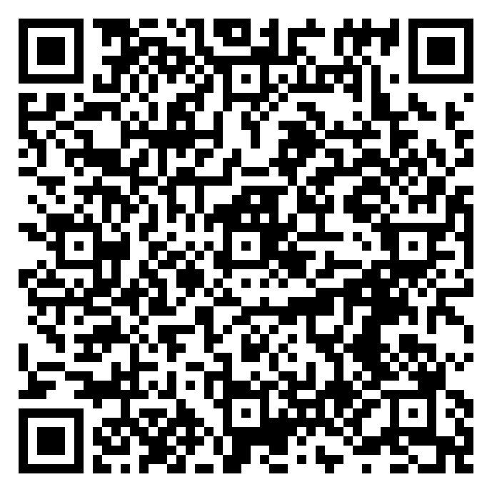 QR code 87010421400000