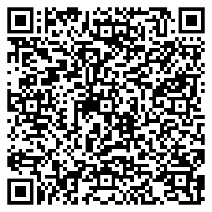 QR code 83134750700000