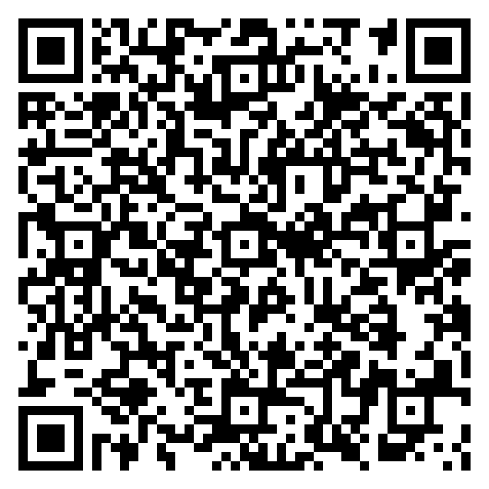 QR code 34079372100000