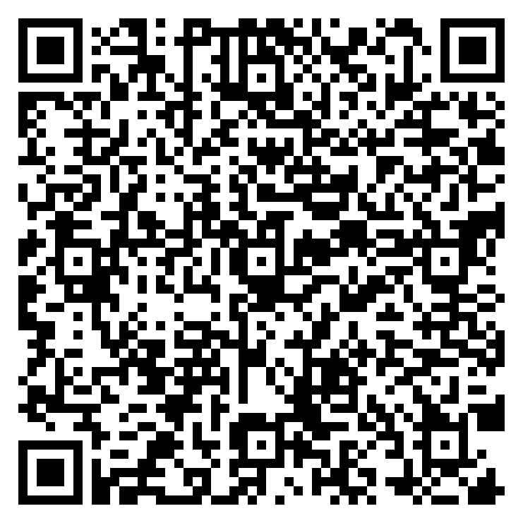 QR code 38574384300000