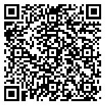 QR code 91002526300000