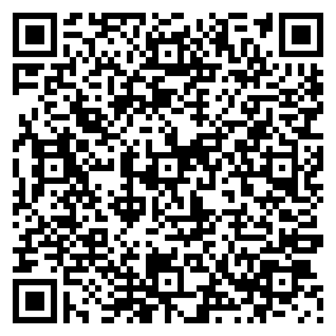 QR code 63207136700000