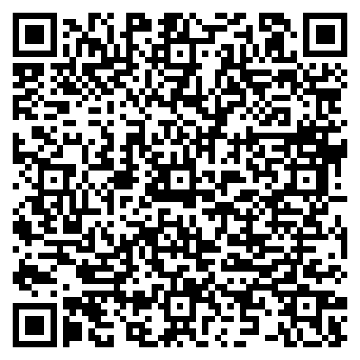 QR code 38871143000000