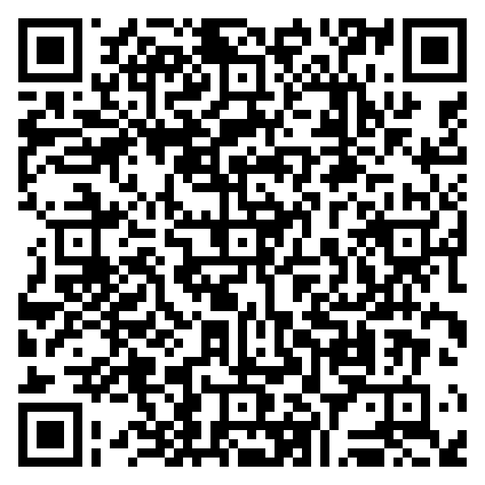 QR code 63038279000000