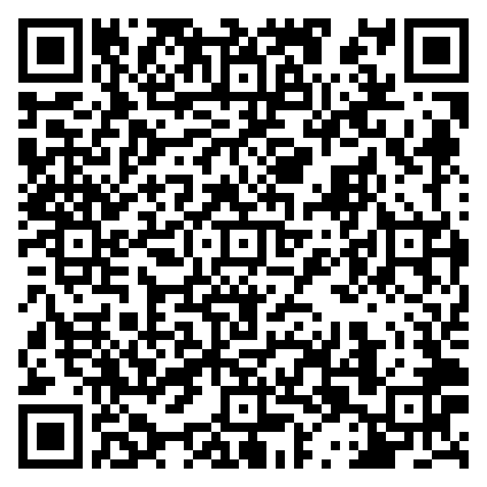 QR code 87024509600000