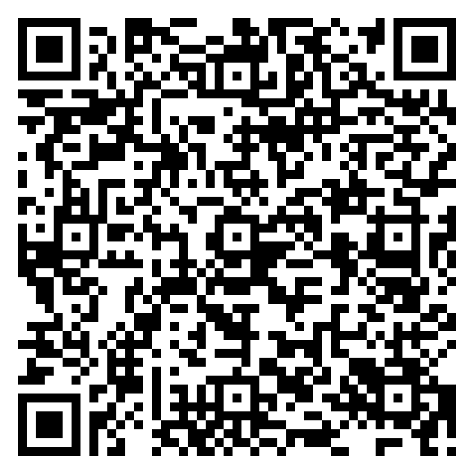 QR code 47002855000000