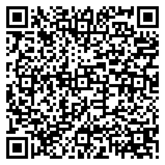 QR code 93007397300000