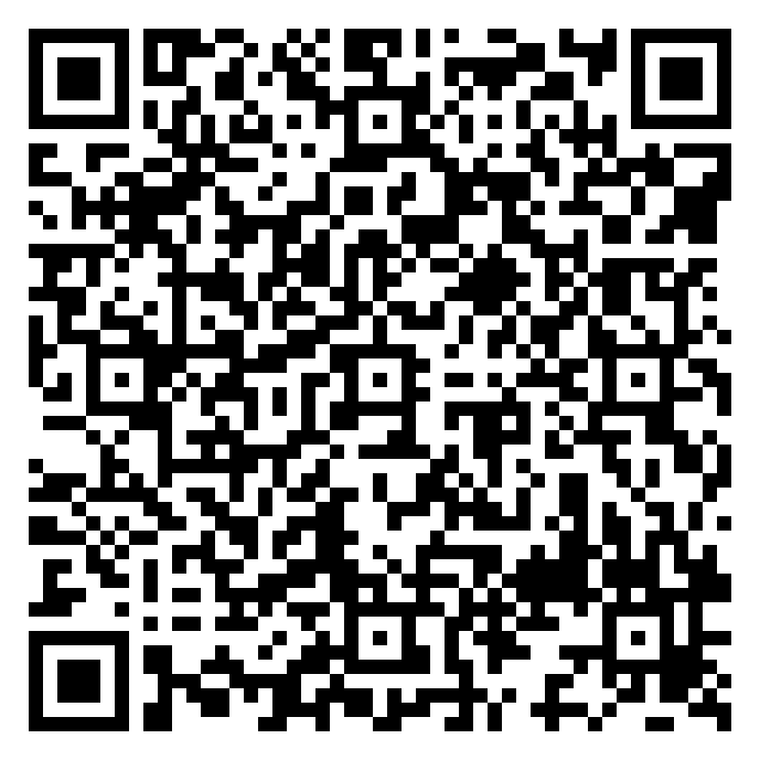QR code 93154997500000