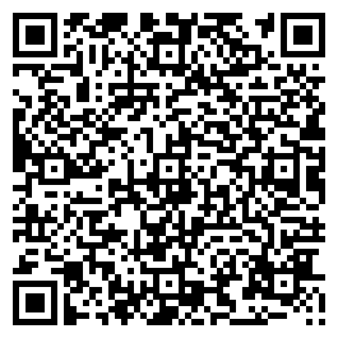 TRANSPORT CIĘŻAROWY Zbigniew Zieliński QR code QR code 23042723000000
