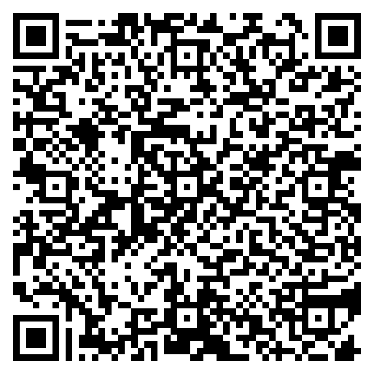 QR code 63010435800000