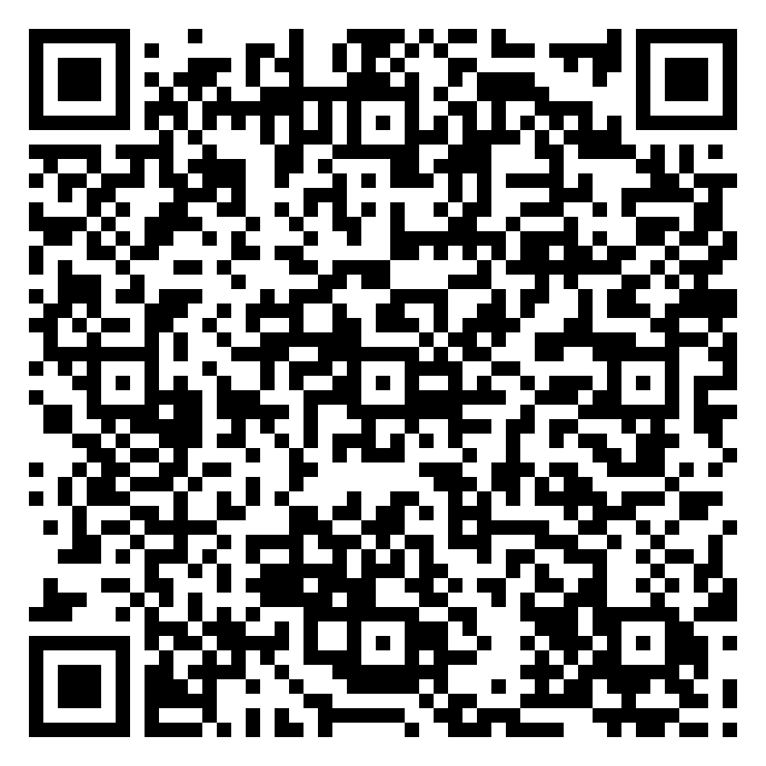QR code 09014964000000