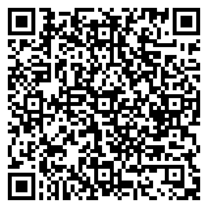 QR code 63207612300000