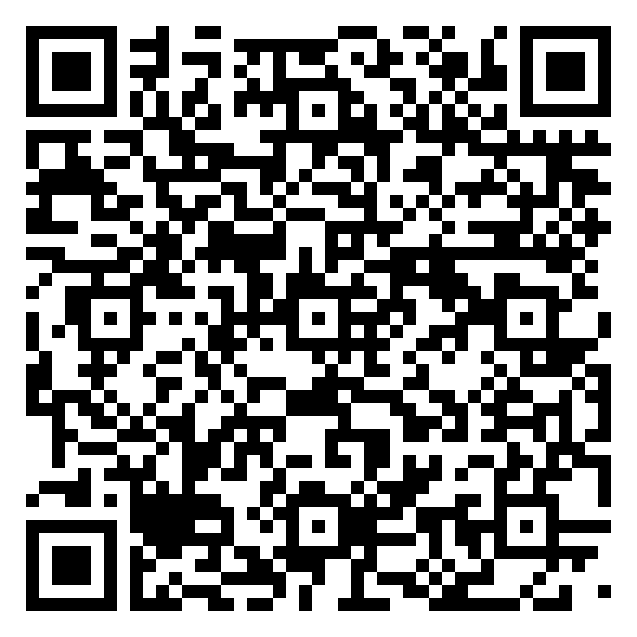 QR code 27127990500000