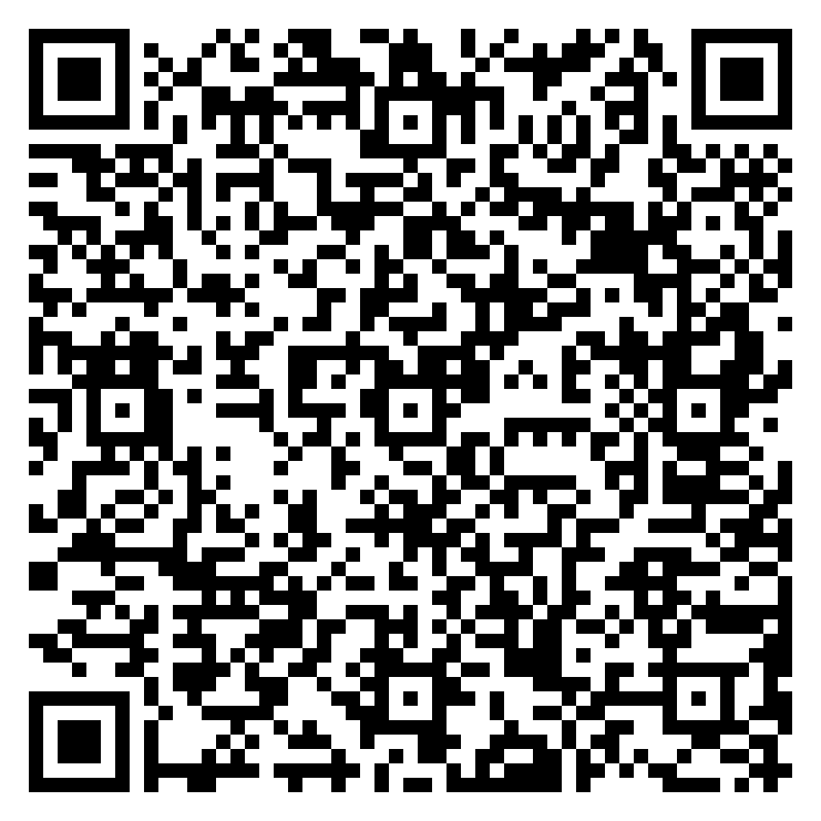 QR code 27007557200000