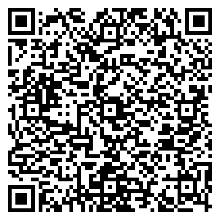 TRANSPORT CIĘŻKI METKOL DAWID SORBAL QR code QR code 24304956400000