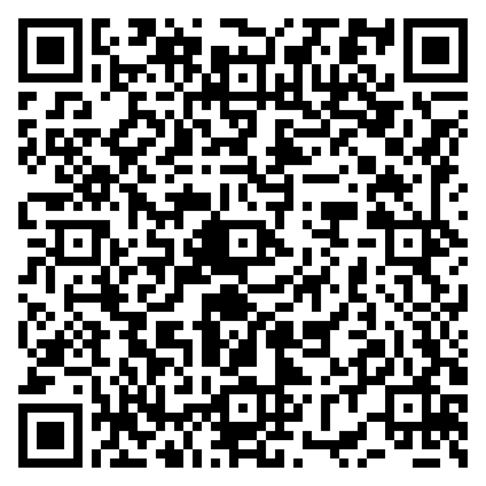 QR code 00347261000000