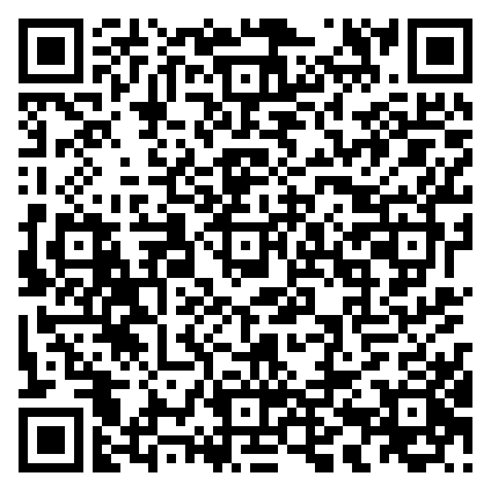 QR code 25162025400000