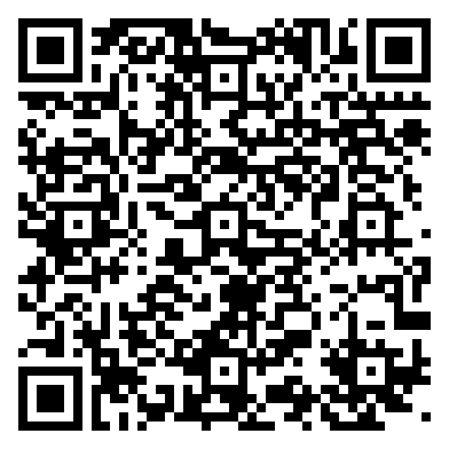 QR code 54121818300000