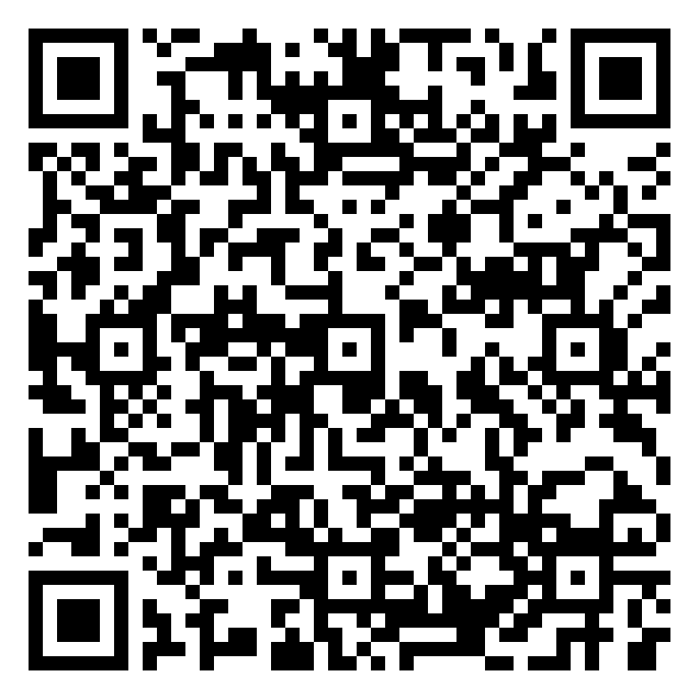 TRANSPORT Czesław Ziębicki QR code QR code 10115280300000