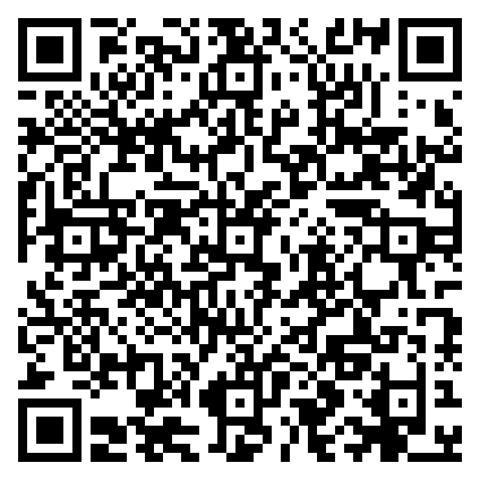 QR code 52703951100000