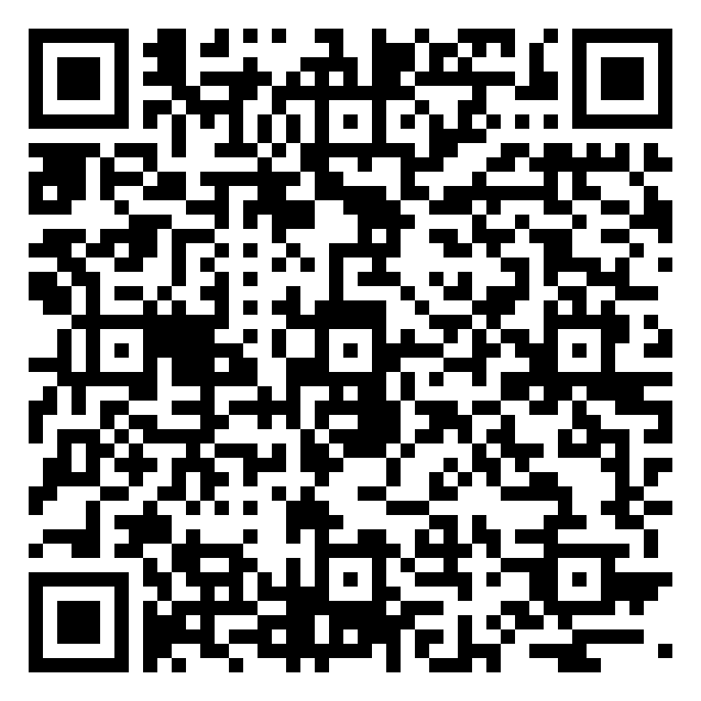 QR code 30198909600000