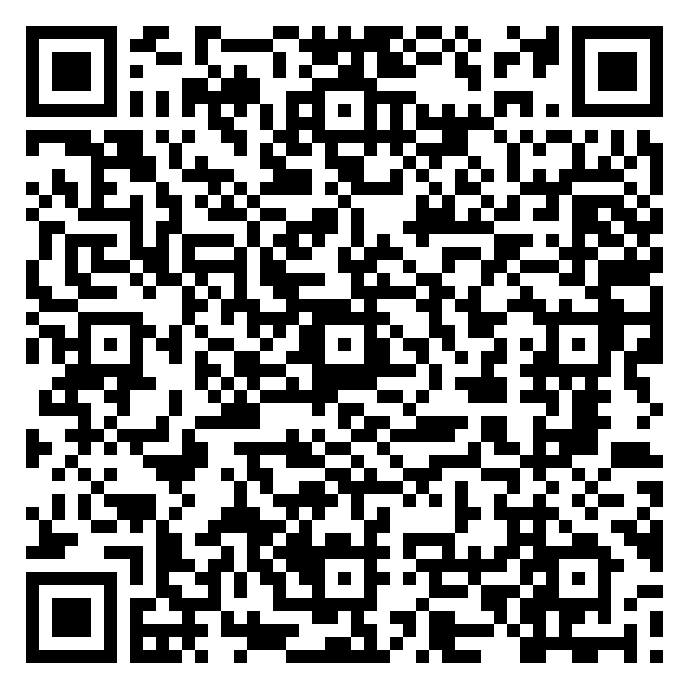 QR code 54272893400000