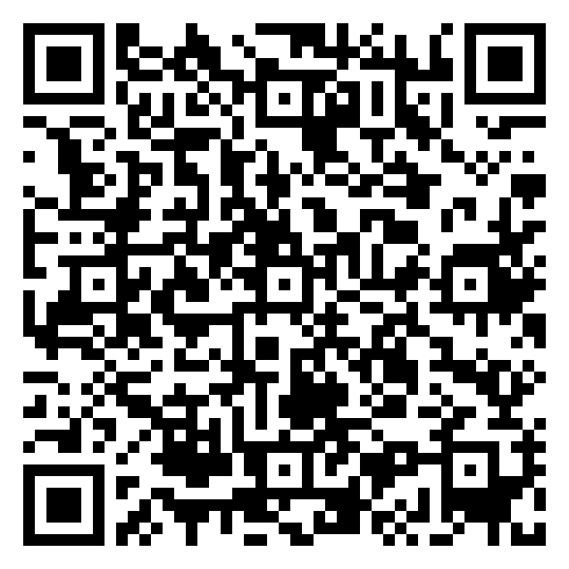 QR code 21108989600000