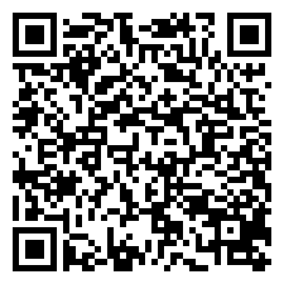 QR code 65155505300000