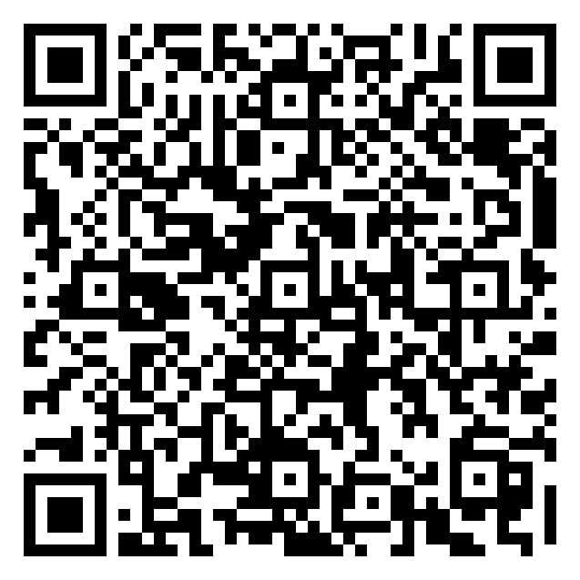 QR code 36697935100000