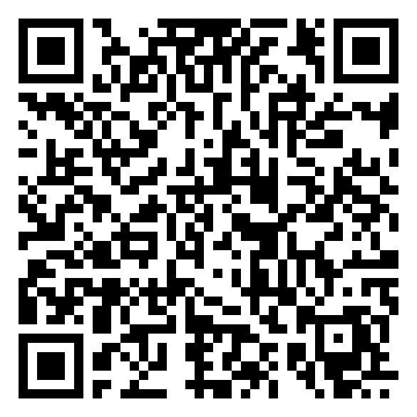 TRANSPORT Dariusz Kuś QR code QR code 09257738600000