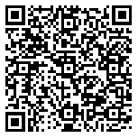 QR code 35160765800000