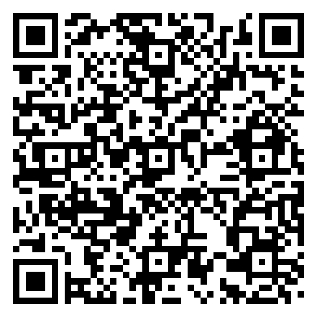 QR code 29093918100000
