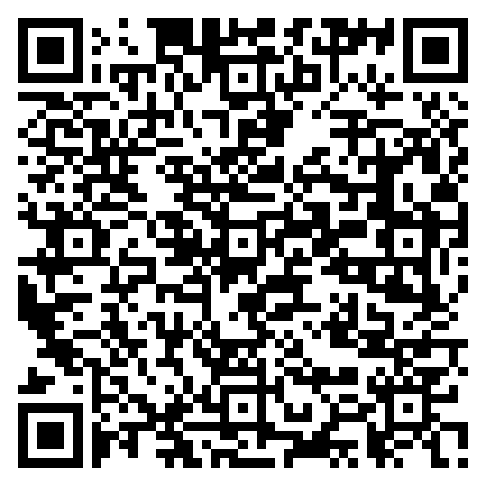 QR code 38250870000000