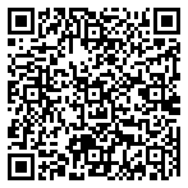 QR code 52312472800000