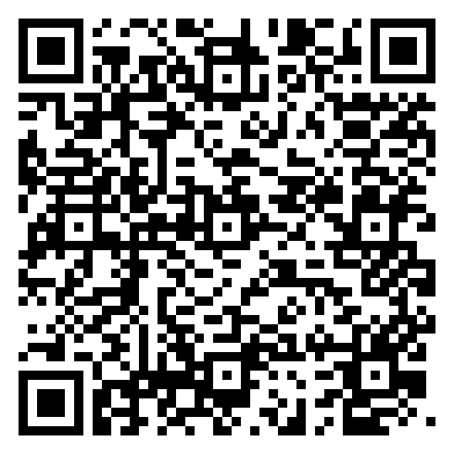 QR code 12301754800000